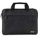 Image 1 of Acer Carrying Case 14 (NP.BAG1A.188)