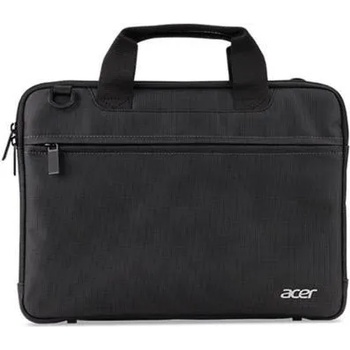 Image 1 of Acer Carrying Case 14 (NP.BAG1A.188)