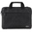 Acer Carrying Case 14 (NP.BAG1A.188)