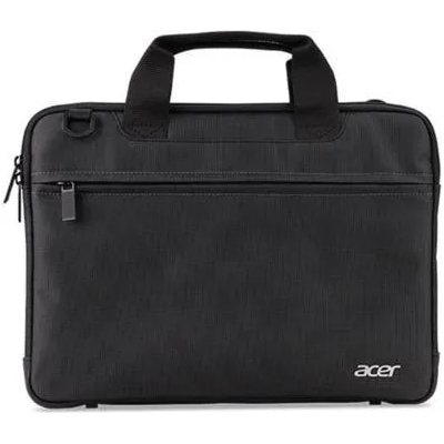 Acer Carrying Case 14 (NP.BAG1A.188)