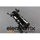 Elementrix 150/1400 EQ