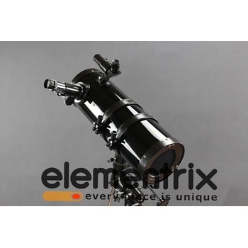 Elementrix 150/1400 EQ