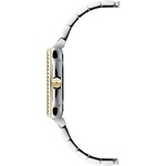 Raymond Weil Дамски часовник Raymond Weil Toccata - 5925-SPS-00995 (5925-SPS-00995) Часовници