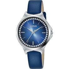 Lorus RG283QX9