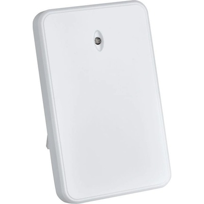 čidlo teploty TFA 30.3220.02