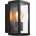 Nordlux Luchy 2418231003