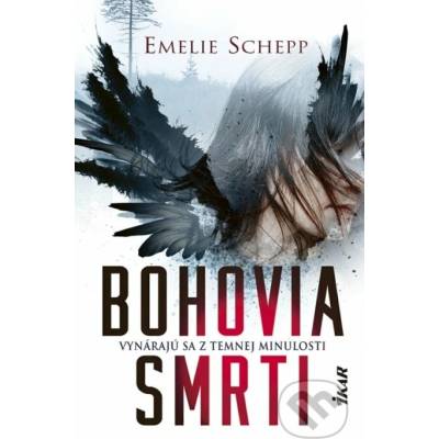 Bohovia smrti