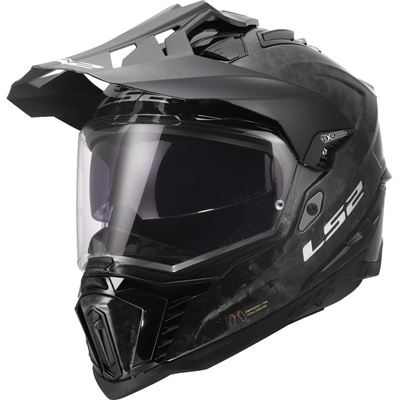 LS2 MX701 EXPLORER C FORGED