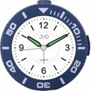 JVD SRP507.2