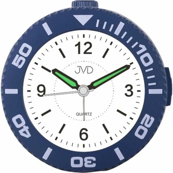 JVD SRP507.2