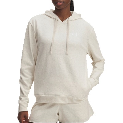 Under Armour UA Rival Terry Hoodie