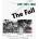 The Fall - Live 1981-1982 LP