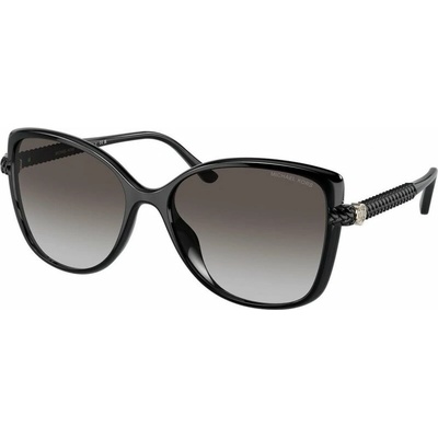 Michael Kors Malta MK2181U 30058G