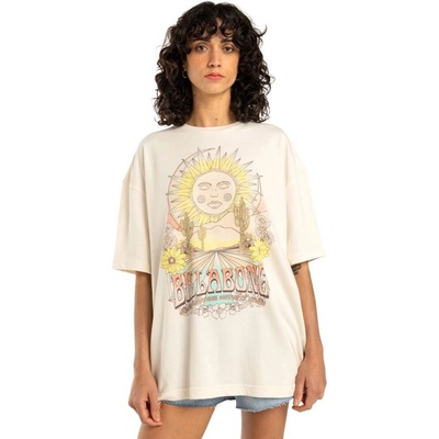 Billabong Chasin Sunshine salt crystal