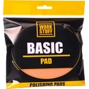 Work Stuff Basic Pad One Step 125/140 mm