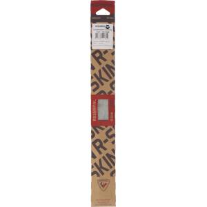 Rossignol R-skin sport 2.0 370