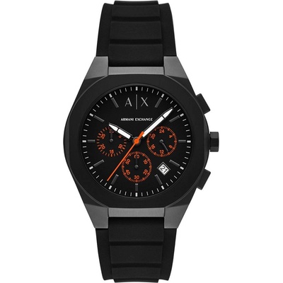 Giorgio Armani AX4198