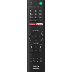 Sony rmf-tx201e - оригинален дистанционен контрол с гласово управление (rmf-tx201e) Дистанционно