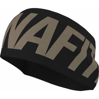 Dynafit Light Logo Headband fallen rock
