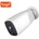 BOT A7