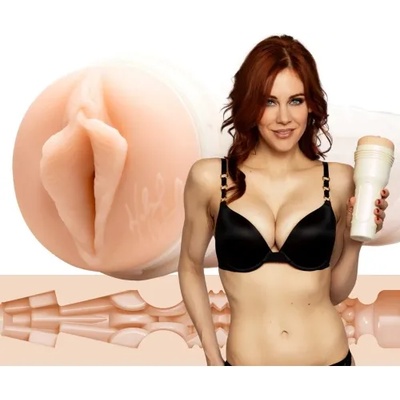 Fleshlight Mастурбатор Fleshlight Maitland Ward
