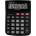 Tiwell Assistant AC-2201