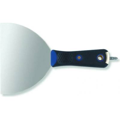 Špachtle Expert s bitem – 150 mm