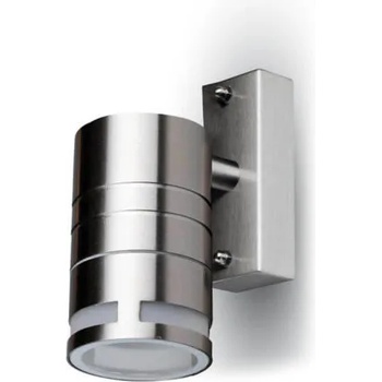 Image 1 of V-TAC 7505