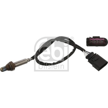Lambda sonda FEBI BILSTEIN 36892