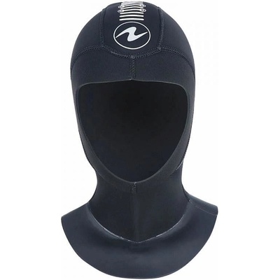 Aqualung COMFORT HOOD 6 mm – Zboží Dáma