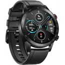 Inteligentné hodinky Honor MagicWatch 2 46mm