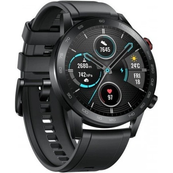 Honor MagicWatch 2 46mm