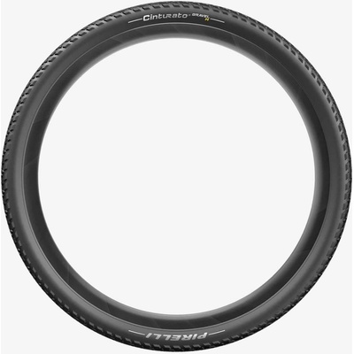 Pirelli Cinturato Gravel M 40-622