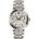Versace Aion VE1D01823 - Мъжки часовник (VE1D01823)