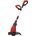 RED Technic RTPKE0105