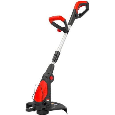 RED Technic RTPKE0105