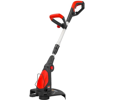 RED Technic RTPKE0105