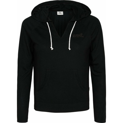 ESSENTIALS Дамски суитшърт Черен O'Neill | Cheren | ЖЕНИ | S