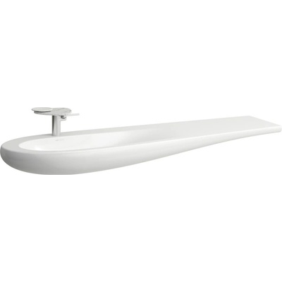 Laufen Il Bagno Alessi H8149714001041