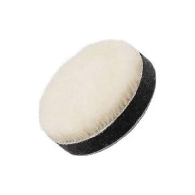 Flexipads Pro-Wool Detailing Velcro Spot Pad 55