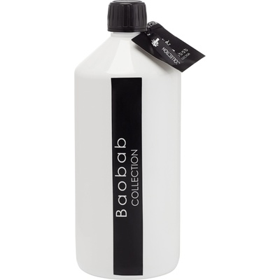 Baobab Collection Pearls Black Аромат за дифузер, 1 л (REF1000PB)