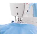 Image 1 of Singer Simple 3221