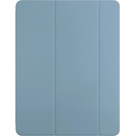 Apple iPad Air 11 (M2) Smart Folio Case denim (MWK63ZM/A)