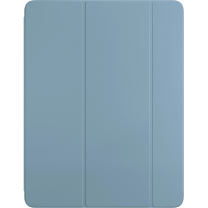 Apple iPad Air 11 (M2) Smart Folio Case denim (MWK63ZM/A)