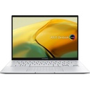 Notebooky Asus ZenBook 14 UX3402VA-OLED758X