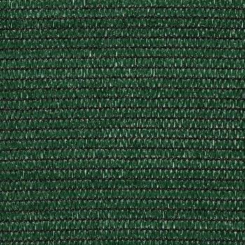 TENAX Покривало TENAX Soleado, 90% плътност (TE 73031316)