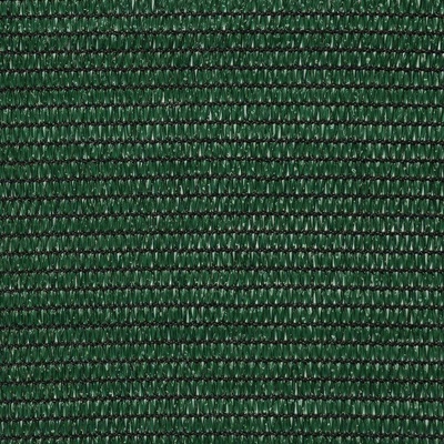 TENAX Покривало TENAX Soleado, 90% плътност (TE 73031316)