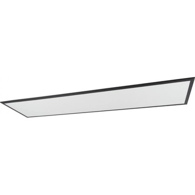 Eco Light EC61025
