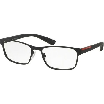 Image 1 of Prada PS50GV DG01O1