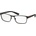 Prada PS50GV DG01O1
